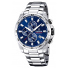 Festina Chrono Sport 20463/2