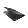 Lenovo V/Lenovo V15 G5/Core 5 210H/15,6''/FHD/8GB/512GB/Intel int/W11P/Black/2R 83GW00B9CK