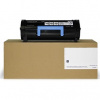 Konica Minolta A63T01H TNP-34 originální