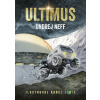 Arkádie: Ultimus - Ondřej Neff - online doručenie