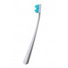 Splash brush 2 170 lila 1 ks