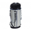 Ťahací vak BLACK DIAMOND STUBBY HAULBAG