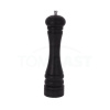 de Buyer Mlýnek na sůl 30 cm - černý | D-S353-300404| TOM, D-S353-300404 černá