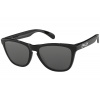 Oakley OO9013 9013C4