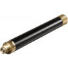 Adaptér na dve 12g CO2 bombičky pre Hämmerli 850 AirMagnum a Umarex 850 M2
