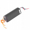 GENERÁTOR VYSOKÉHO NAPÄTIA 6-12 V 1000 KV