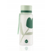 EQUA EKO FLAŠKA FĽAŠA NA VODU 600 ml TULIP