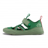 Affenzahn Sandal Vegan Breezy Frog Veľkosť: 27