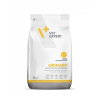 VetExpert VD cat Renal 2 kg