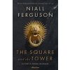 The Square and the Tower