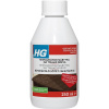 HG reštaurátor nábytku na tmavé druhy dreva 250 ml