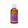 Tierra Verde Silica BIO Levanduľa 50 ml