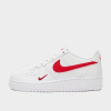 Nike Air Force 1 Lv8 Gs Biela EUR 39