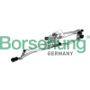 Borsehung Mechanizmus stieračov B18797