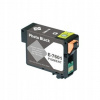 Atrament pre Epson čierny (black)