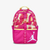 Nike JAN AIR JORDAN LUNCH BACKPACK ONE SIZE