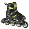 NILS NH 18191 2v1