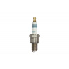 DENSO Zapaľovacia sviečka IW29 Iridium Power