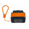 Interfejs DIAGNOSTYCZNY Konnwei BT OBD2 KW 906 Bluetooth 5.0