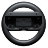Nintendo Joy-Con Wheel Pair