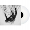 Płyta winylowa Korn - The Nothing (White Vinyl) KORN Vinyl