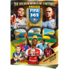 PANINI FIFA 365 2024/2025 - album