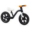 Tfk balance bike orange odrážadlo