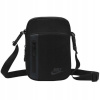 Nike Elemental Premium crossbody Bag dn2557-010 4 l