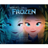 Disney: The Art of Frozen