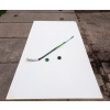 Winnwell Strelecká doska Winnwell Shooting Pad Extreme 3mm