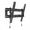 Fiber Mounts D90 profesionální sklopný držák na televizory a monitory
