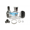 NTY TOYOTA YARIS 1.3 (FR JP) 05- 20 TEETH 04437-0D050 VNÚTORNÝ HOMOKINETICKÝ KLB