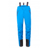 Milo Gaja+Pants_Blue+Sky_l Pants. (Nepremokavé trekkingové nohavice Gaja Pant Milo l)