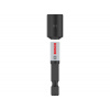BOSCH PRO Impact Skrutkovač s magnetom 5/16