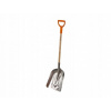 FISKARS 1001637