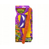 Orbico Teenage Mutant Ninja Turtles Donatello hrací sada
