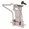 MAKITA 1914Y8-5 Závesný hák pre UC029G