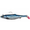 Savage Gear 3D Sleď Big Shad 32 cm Guma