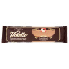 Voiello Spaghetti °104 celozrnné cestoviny 500g