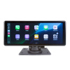 Monitor 10,26