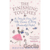 Finishing Touches - Hester Browne