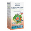 AVROPA EnergyPharm bylinné kvapky 1x50 ml