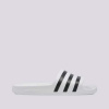 Adidas Adilette Aqua Biela EUR 47