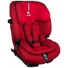 RENOLUX Autosedačka OLYMP I-size Isofix 9-36kg Varianta: Passion