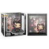 Funko Pop! Albums Bella Poarch Build a Babe 41