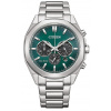 Hodinky Citizen CA4590-81X Chrono Eco-Drive