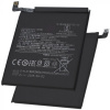 BM3M Xiaomi batéria 3070mAh (Bulk)