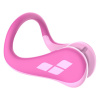 Arena Ux. Klip na nos II NOSE CLIP PRO I Farba: Ružová, Veľkosť: 0