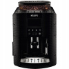 Automatický kávovar na espresso Krups EA8150 1450 W, čierny