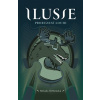 Ilusie Probuzení Louhi - Milada Střítezská